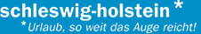 Wunnerland Schleswig Holstein